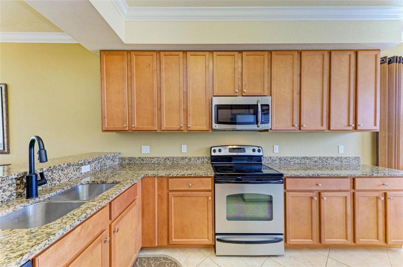 8205 Grand Estuary Trail, Unit 208, Bradenton, FL 34212 Photo