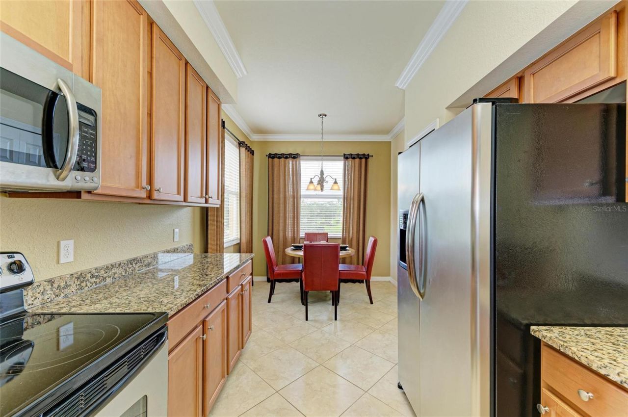 8205 Grand Estuary Trail, Unit 208, Bradenton, FL 34212 Photo