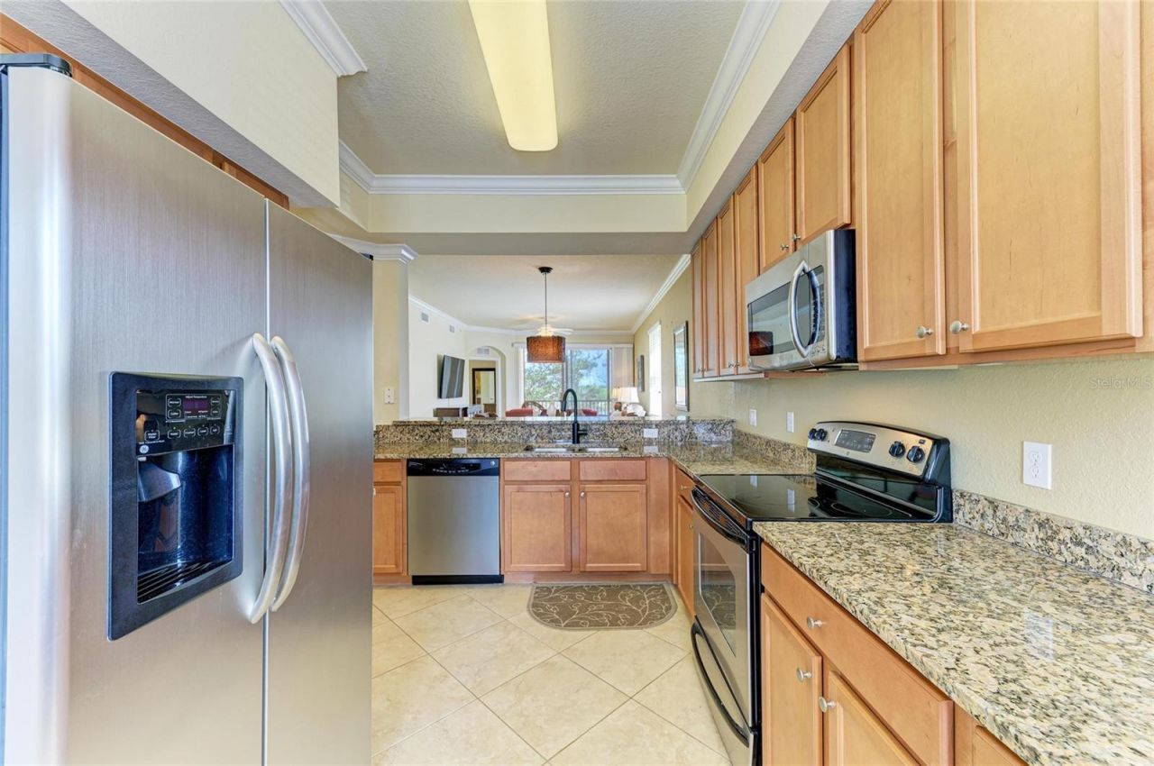 8205 Grand Estuary Trail, Unit 208, Bradenton, FL 34212 Photo
