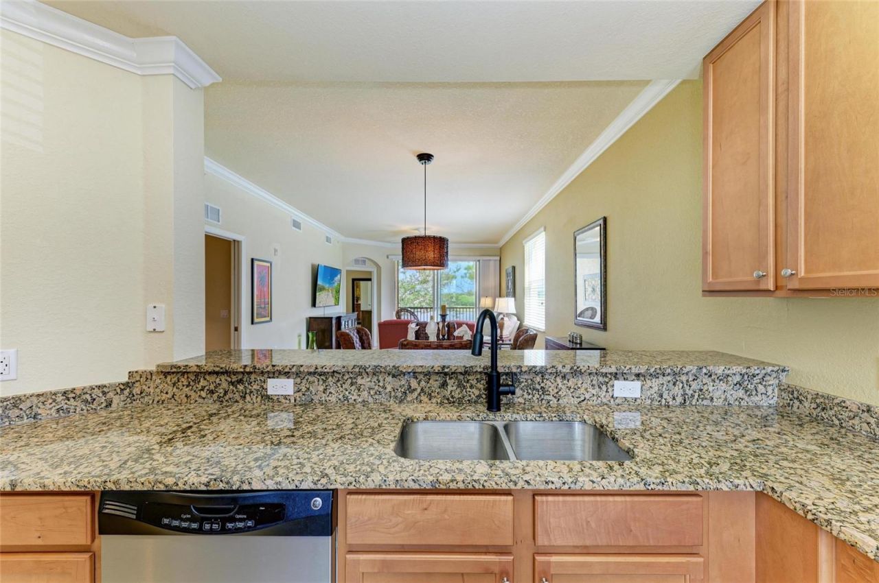 8205 Grand Estuary Trail, Unit 208, Bradenton, FL 34212 Photo