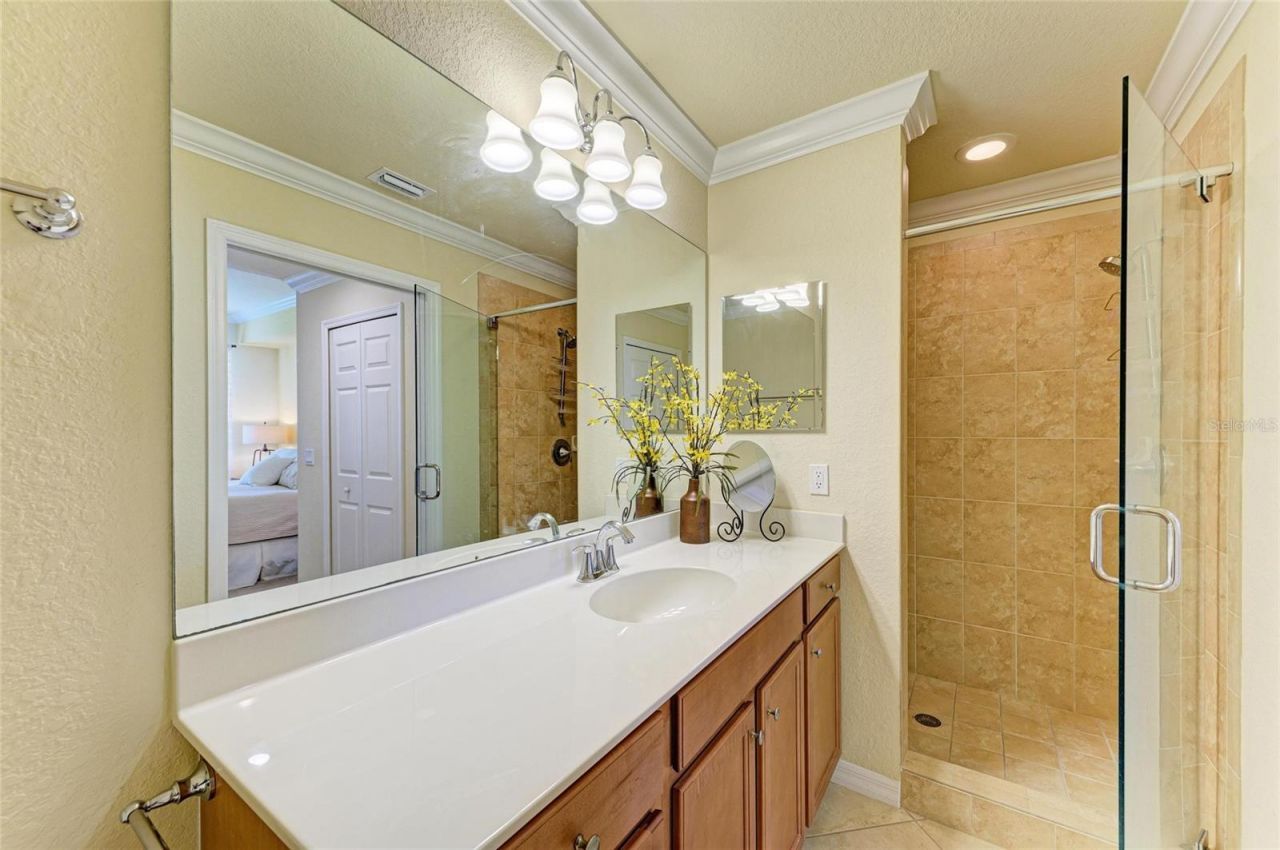 8205 Grand Estuary Trail, Unit 208, Bradenton, FL 34212 Photo