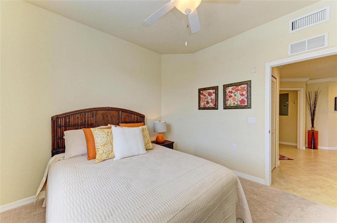 8205 Grand Estuary Trail, Unit 208, Bradenton, FL 34212 Photo