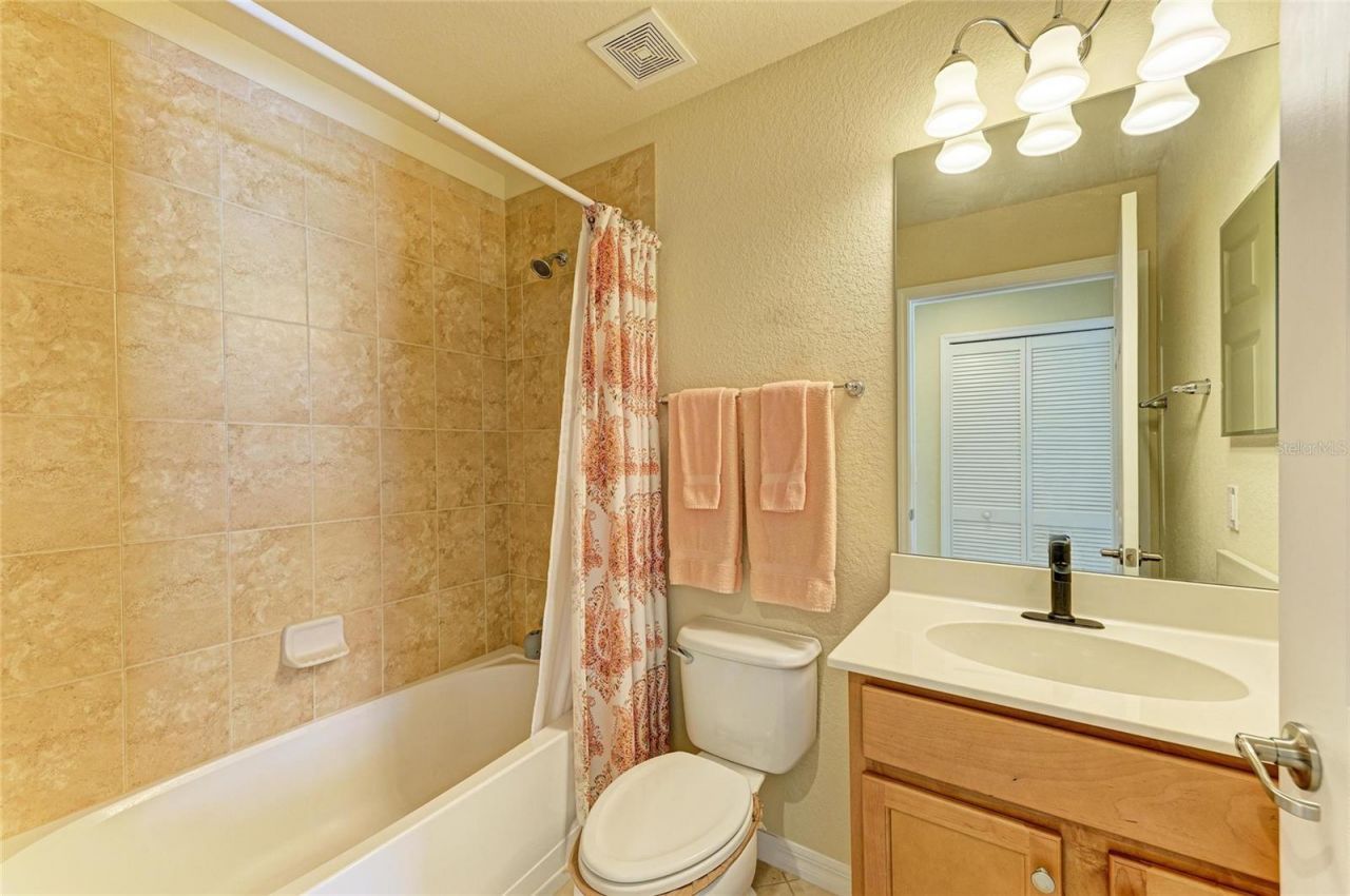 8205 Grand Estuary Trail, Unit 208, Bradenton, FL 34212 Photo