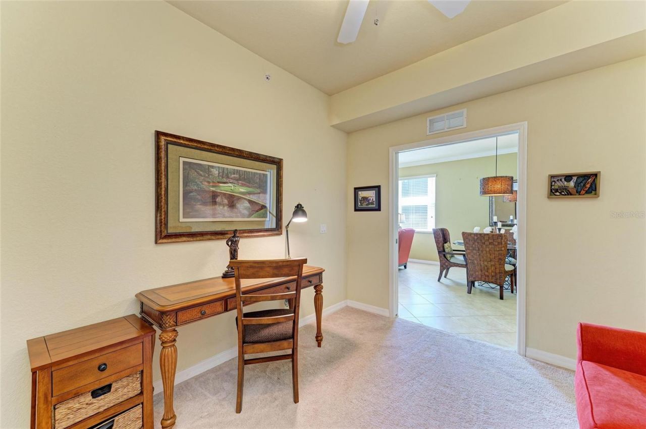 8205 Grand Estuary Trail, Unit 208, Bradenton, FL 34212 Photo