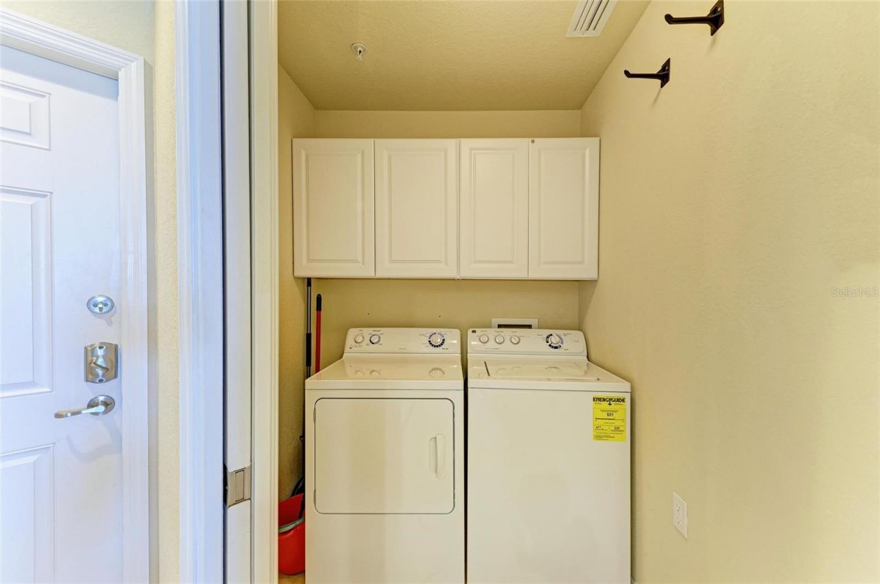 8205 Grand Estuary Trail, Unit 208, Bradenton, FL 34212 Photo