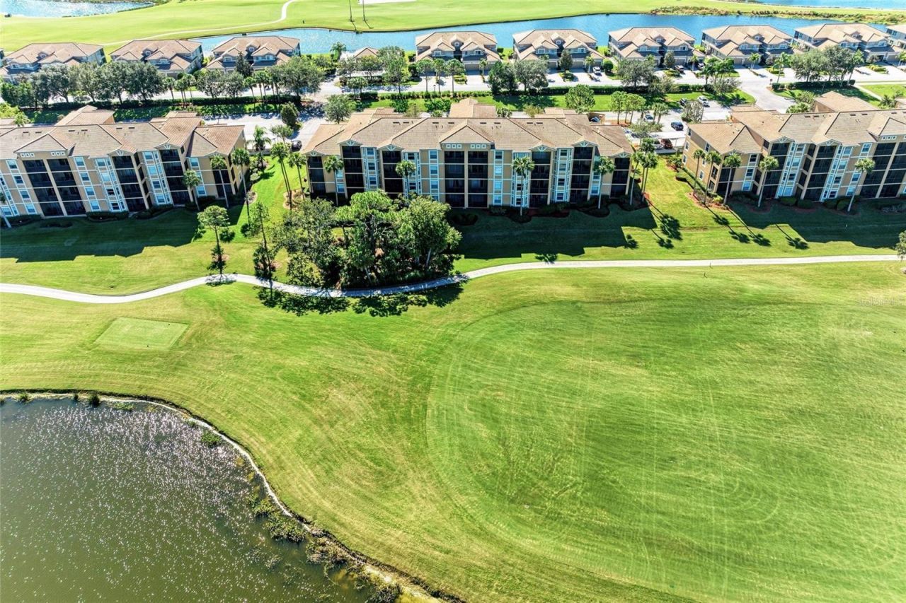 8205 Grand Estuary Trail, Unit 208, Bradenton, FL 34212 Photo