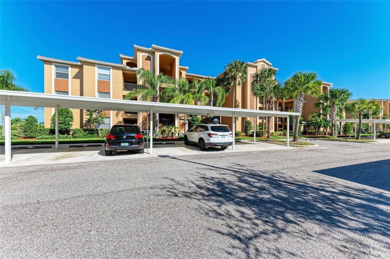 8205 Grand Estuary Trail, Unit 208, Bradenton, FL 34212 Photo