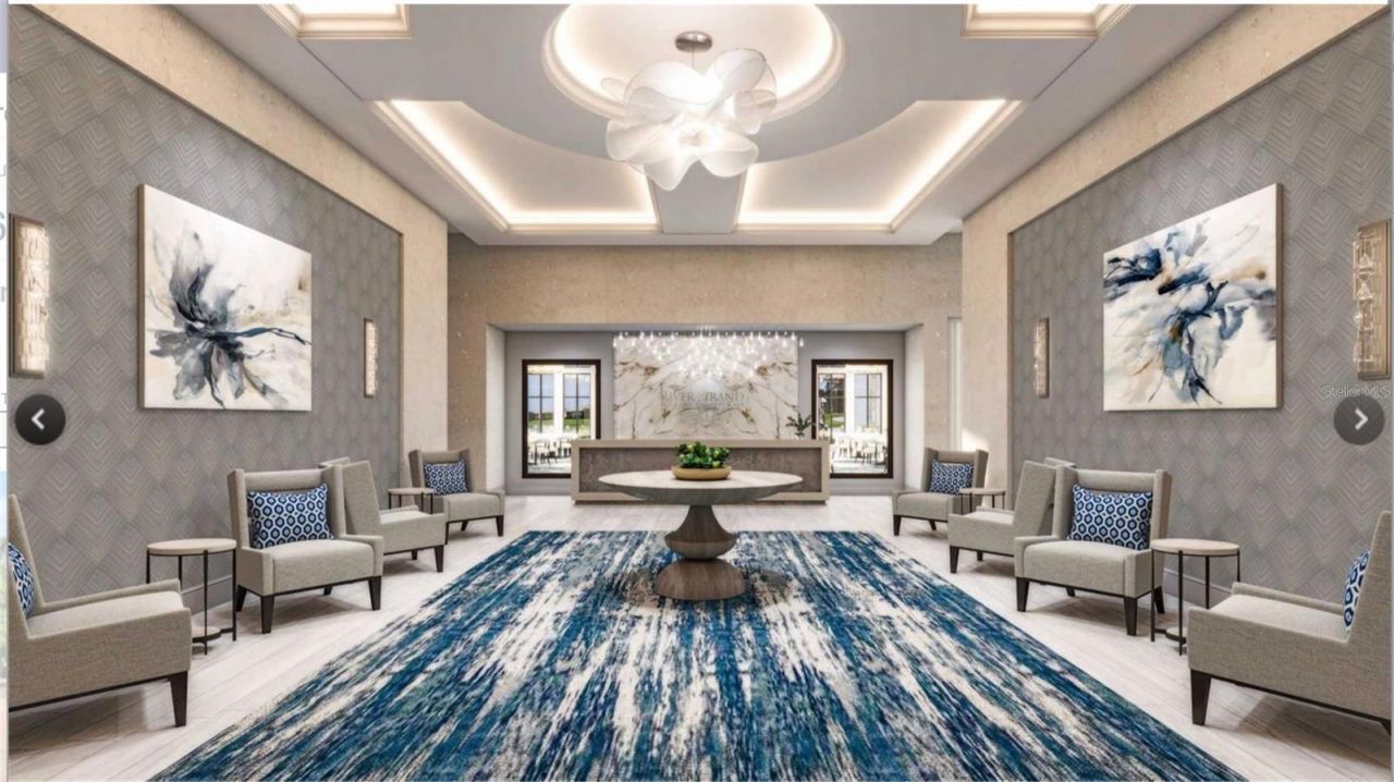 8205 Grand Estuary Trail, Unit 208, Bradenton, FL 34212 Photo