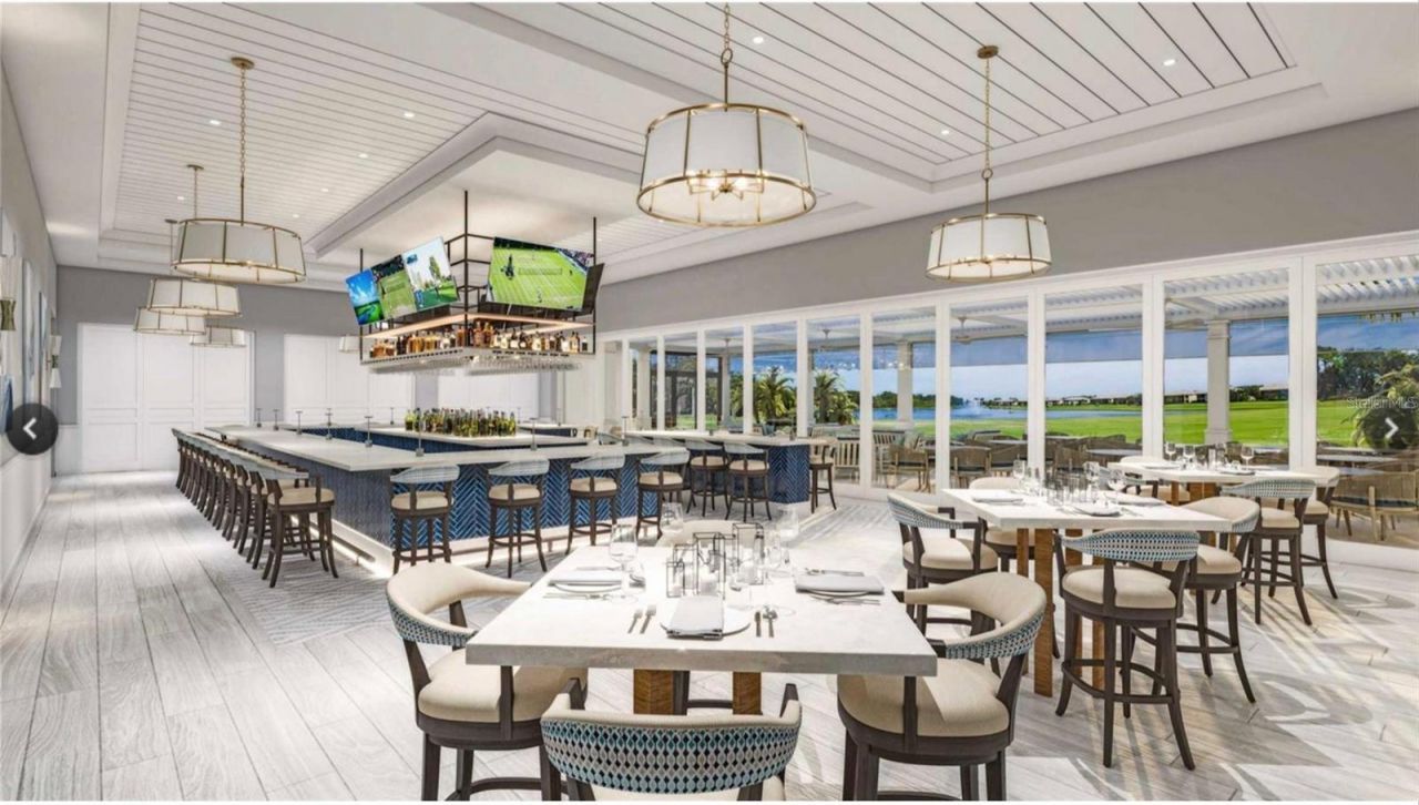 8205 Grand Estuary Trail, Unit 208, Bradenton, FL 34212 Photo