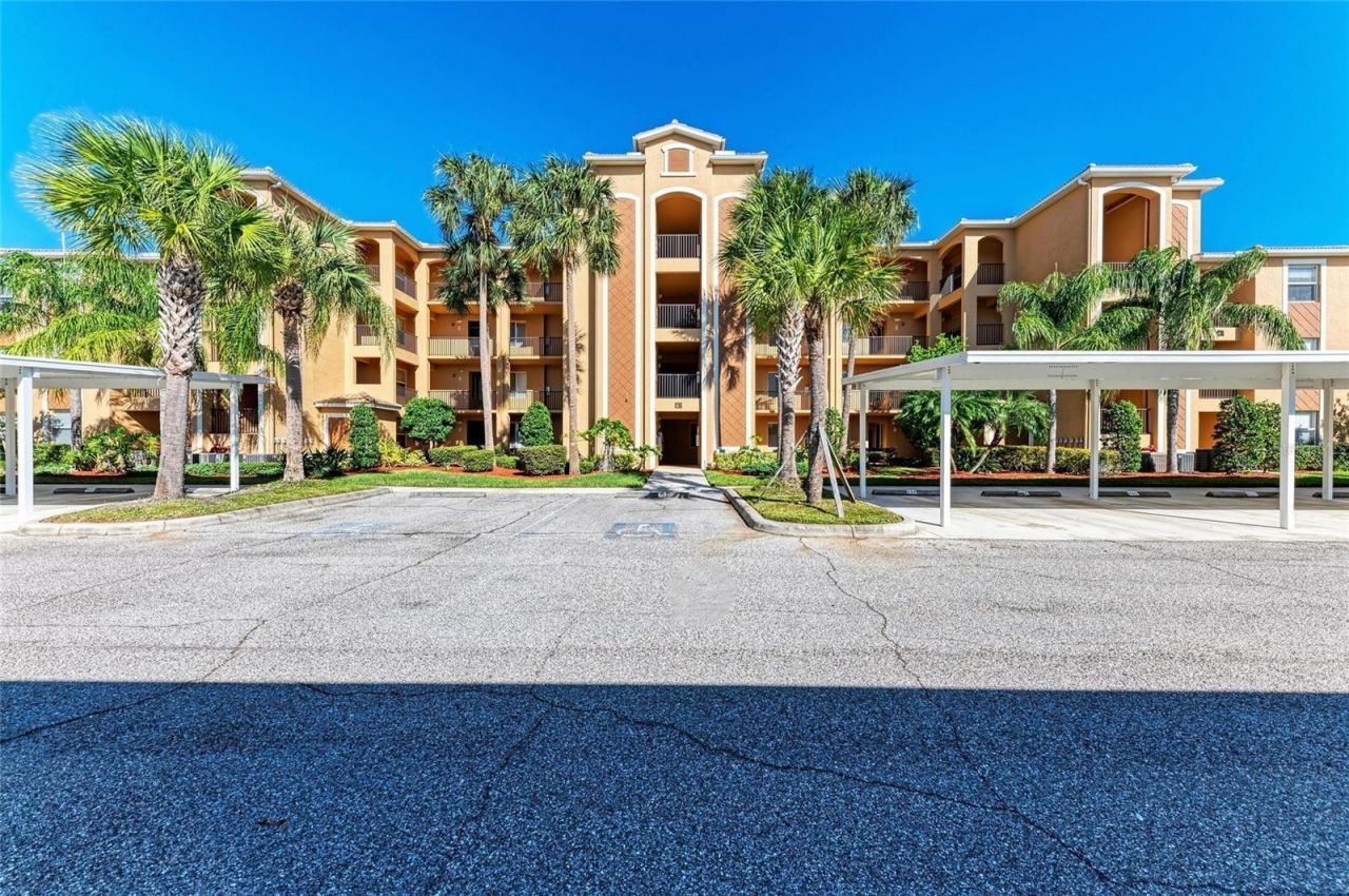8205 Grand Estuary Trail, Unit 208, Bradenton, FL 34212 Photo