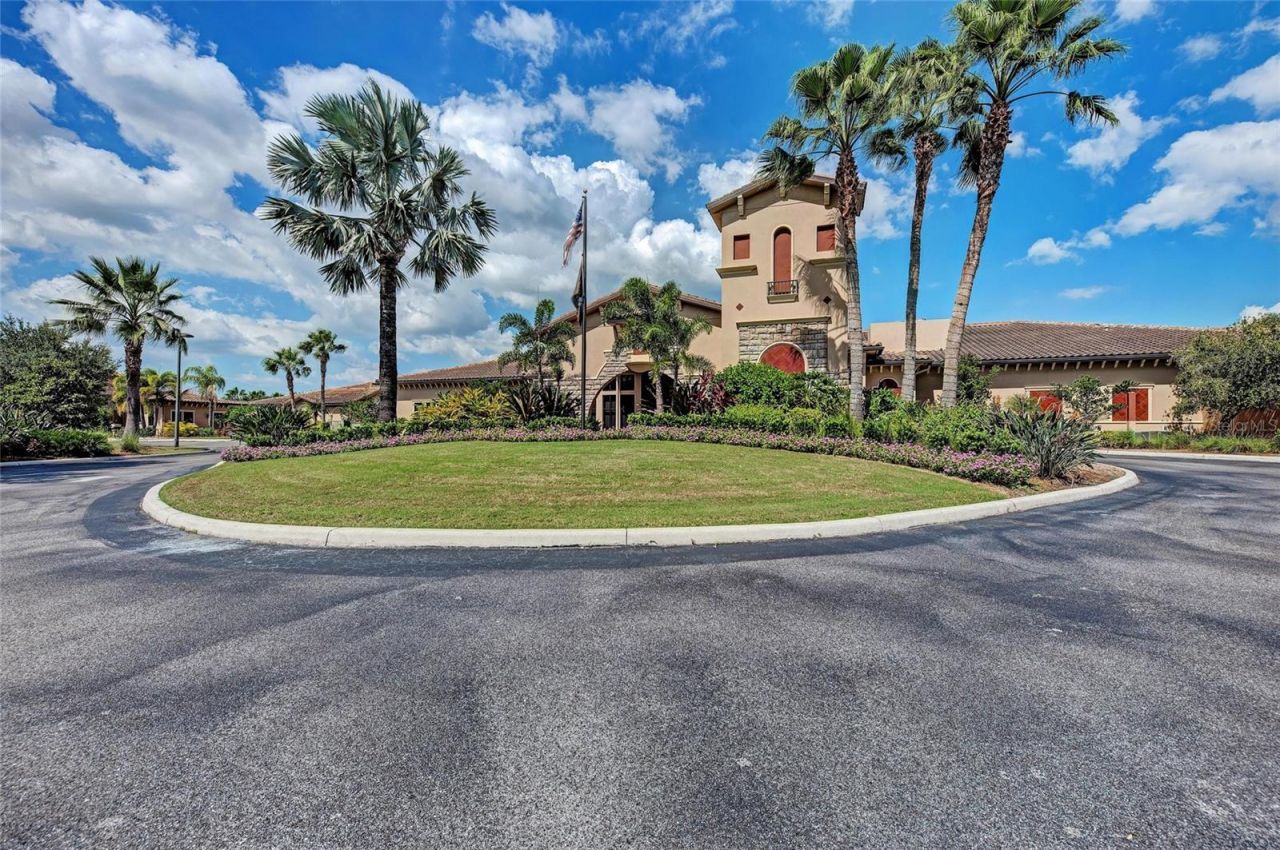 8205 Grand Estuary Trail, Unit 208, Bradenton, FL 34212 Photo