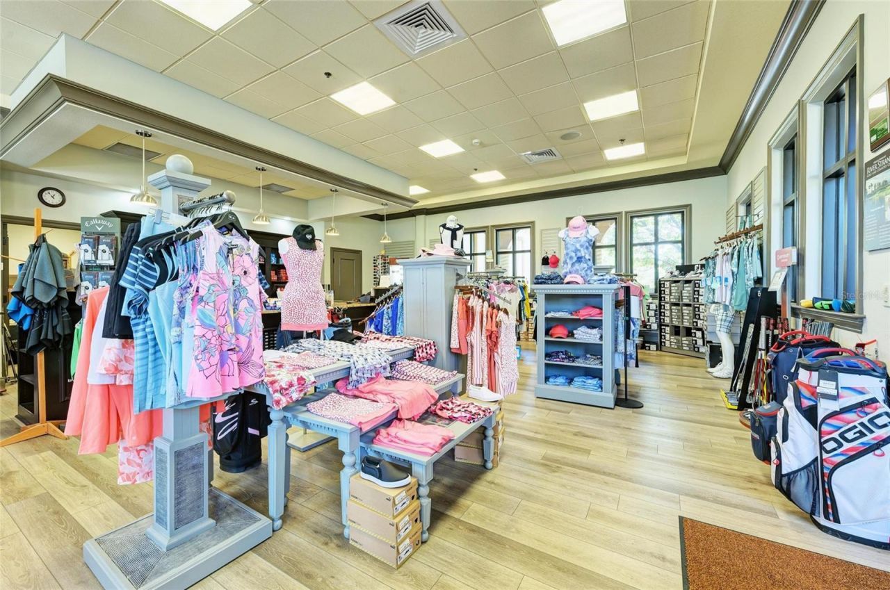 8205 Grand Estuary Trail, Unit 208, Bradenton, FL 34212 Photo