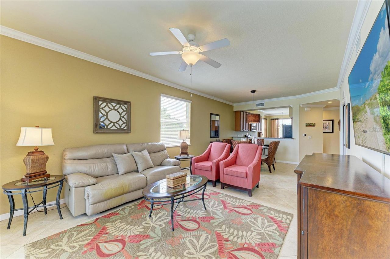8205 Grand Estuary Trail, Unit 208, Bradenton, FL 34212 Photo