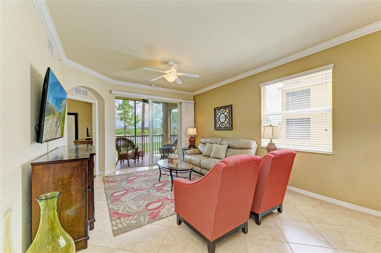 8205 Grand Estuary Trail, Unit 208, Bradenton, FL 34212 Photo