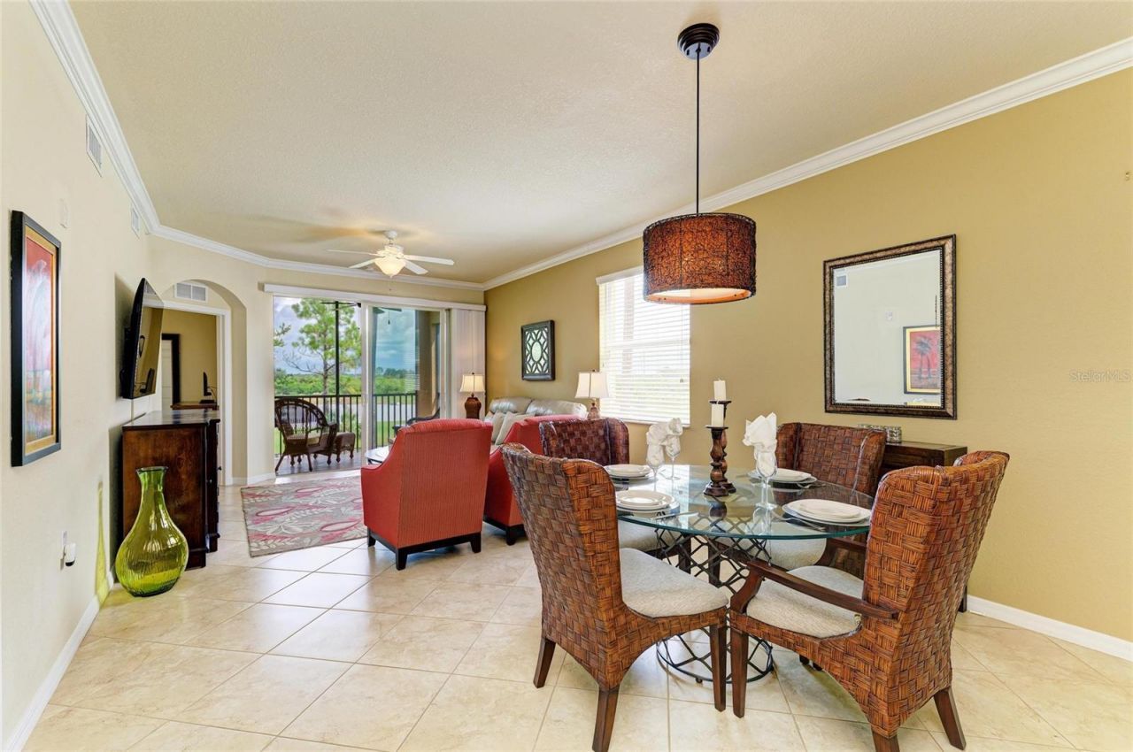 8205 Grand Estuary Trail, Unit 208, Bradenton, FL 34212 Photo