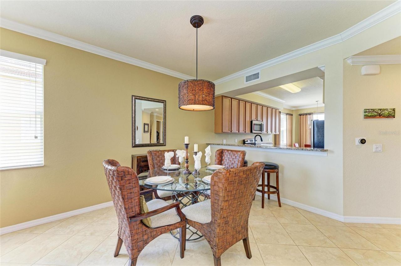 8205 Grand Estuary Trail, Unit 208, Bradenton, FL 34212 Photo