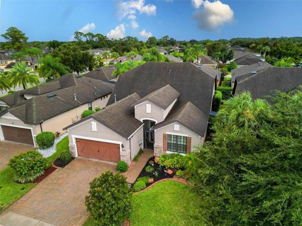 507 CADIZ DRIVE, DAVENPORT, FL 33837