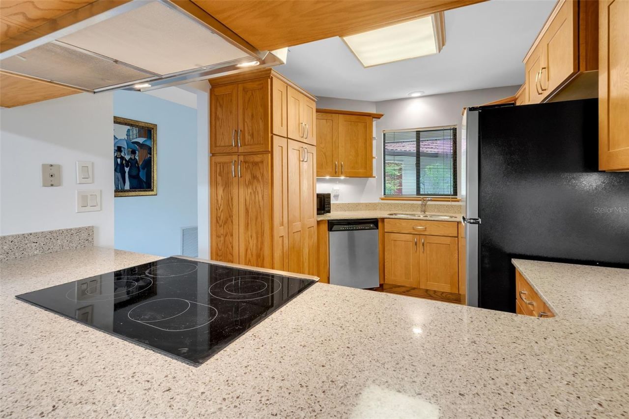 701 Clusterwood Drive, Yalaha, FL 34797 Photo