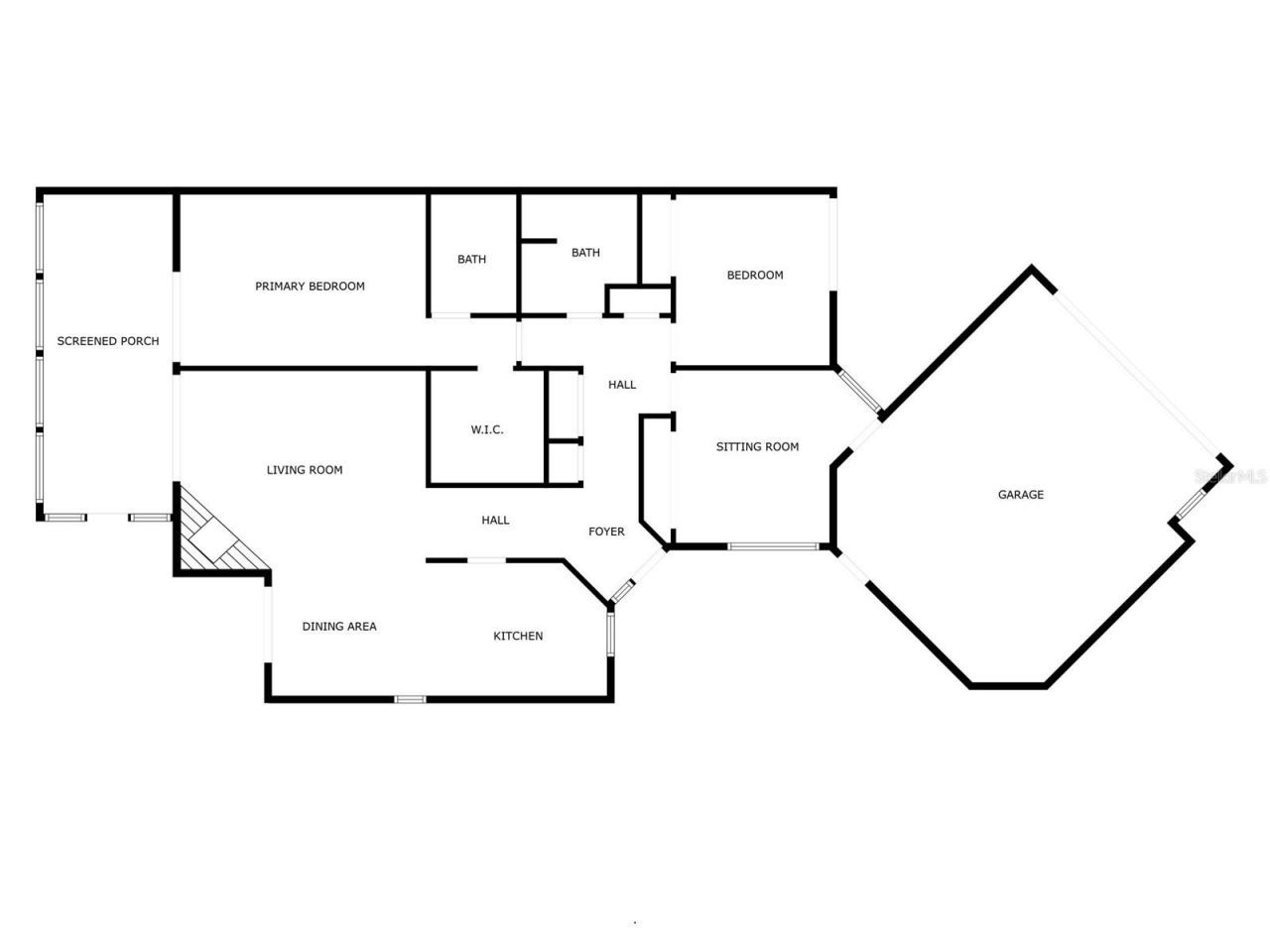 701 Clusterwood Drive, Yalaha, FL 34797 Photo