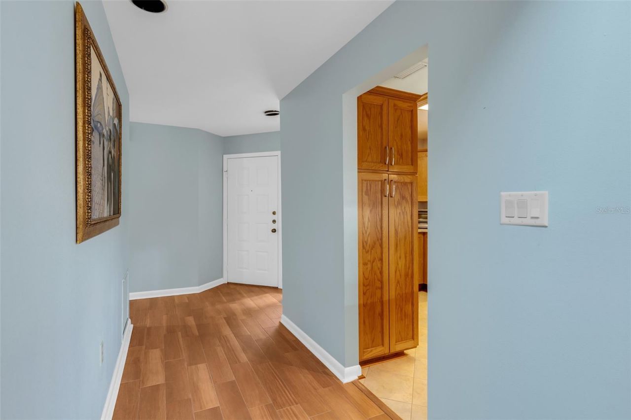 701 Clusterwood Drive, Yalaha, FL 34797 Photo