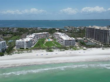 1445 GULF OF MEXICO DRIVE, Unit 304, LONGBOAT KEY, FL 34228