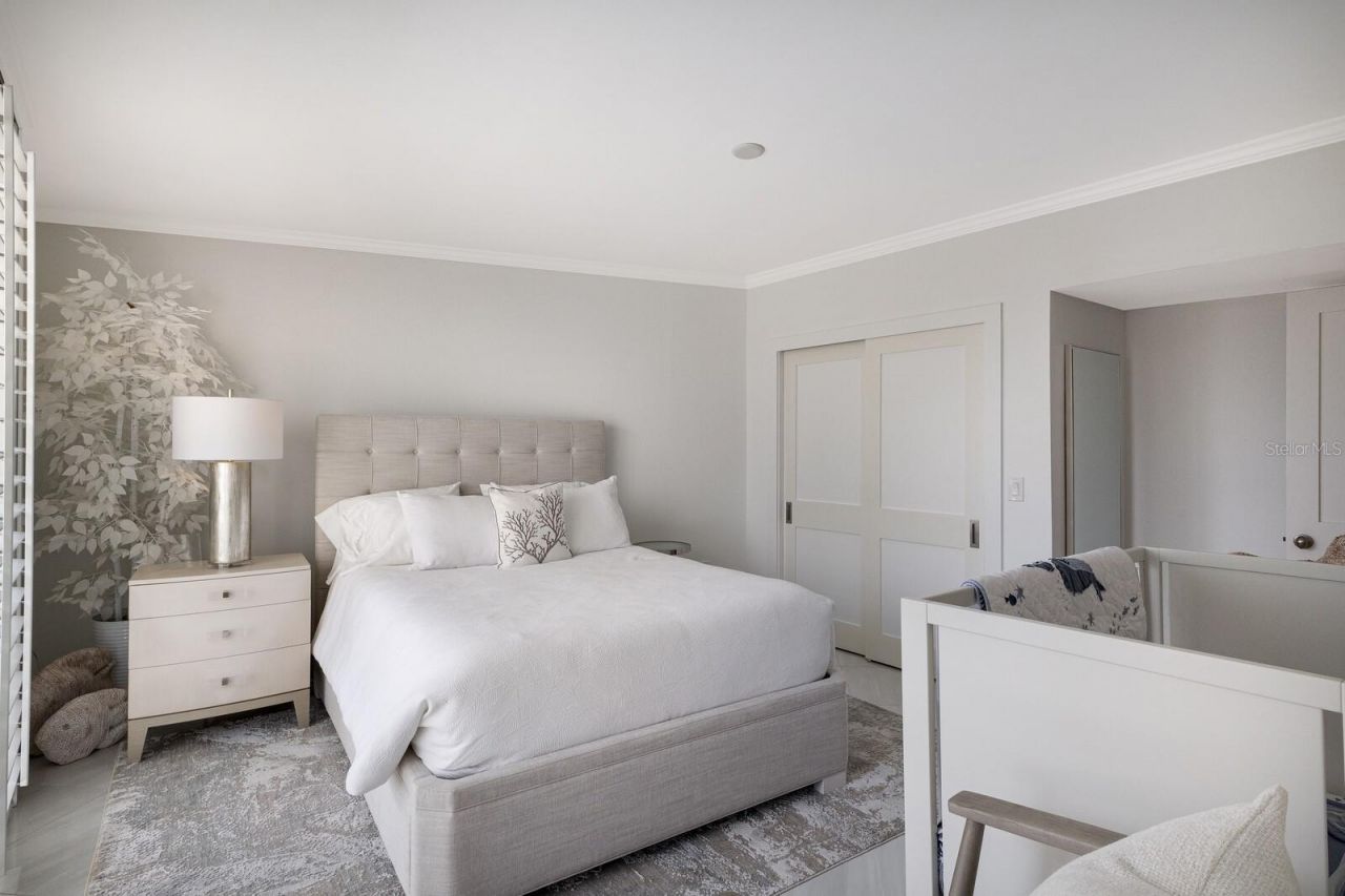 1445 Gulf Of Mexico Drive, Unit 304, Longboat Key, FL 34228 Photo