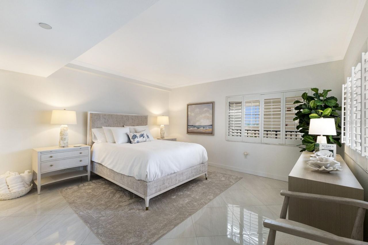 1445 Gulf Of Mexico Drive, Unit 304, Longboat Key, FL 34228 Photo