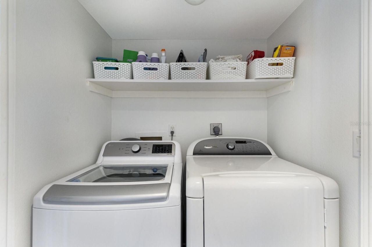 1445 Gulf Of Mexico Drive, Unit 304, Longboat Key, FL 34228 Photo