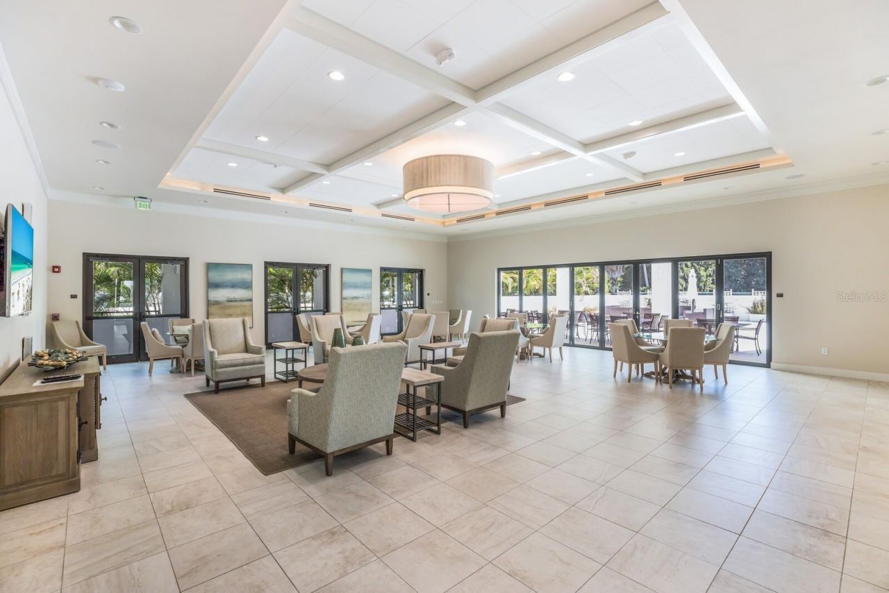 1445 Gulf Of Mexico Drive, Unit 304, Longboat Key, FL 34228 Photo