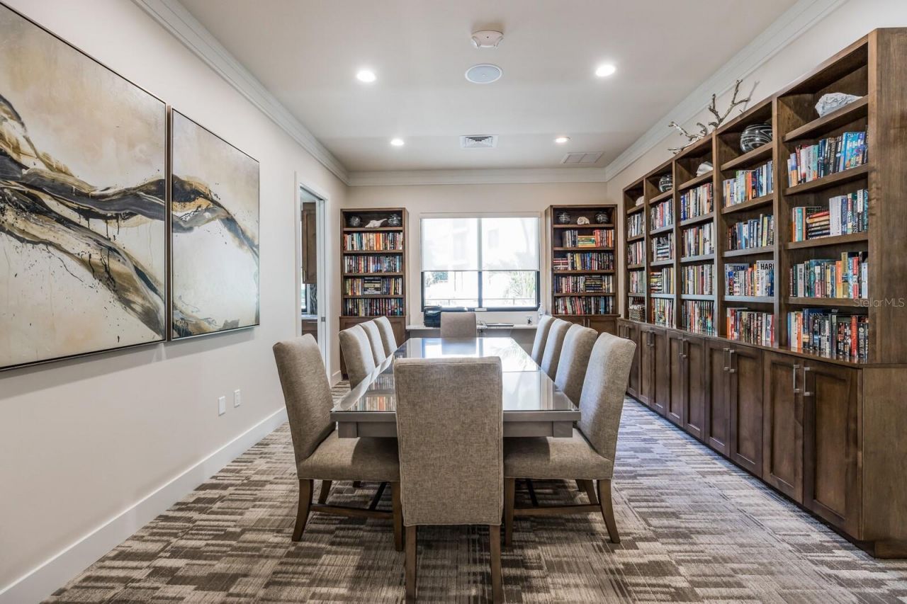 1445 Gulf Of Mexico Drive, Unit 304, Longboat Key, FL 34228 Photo