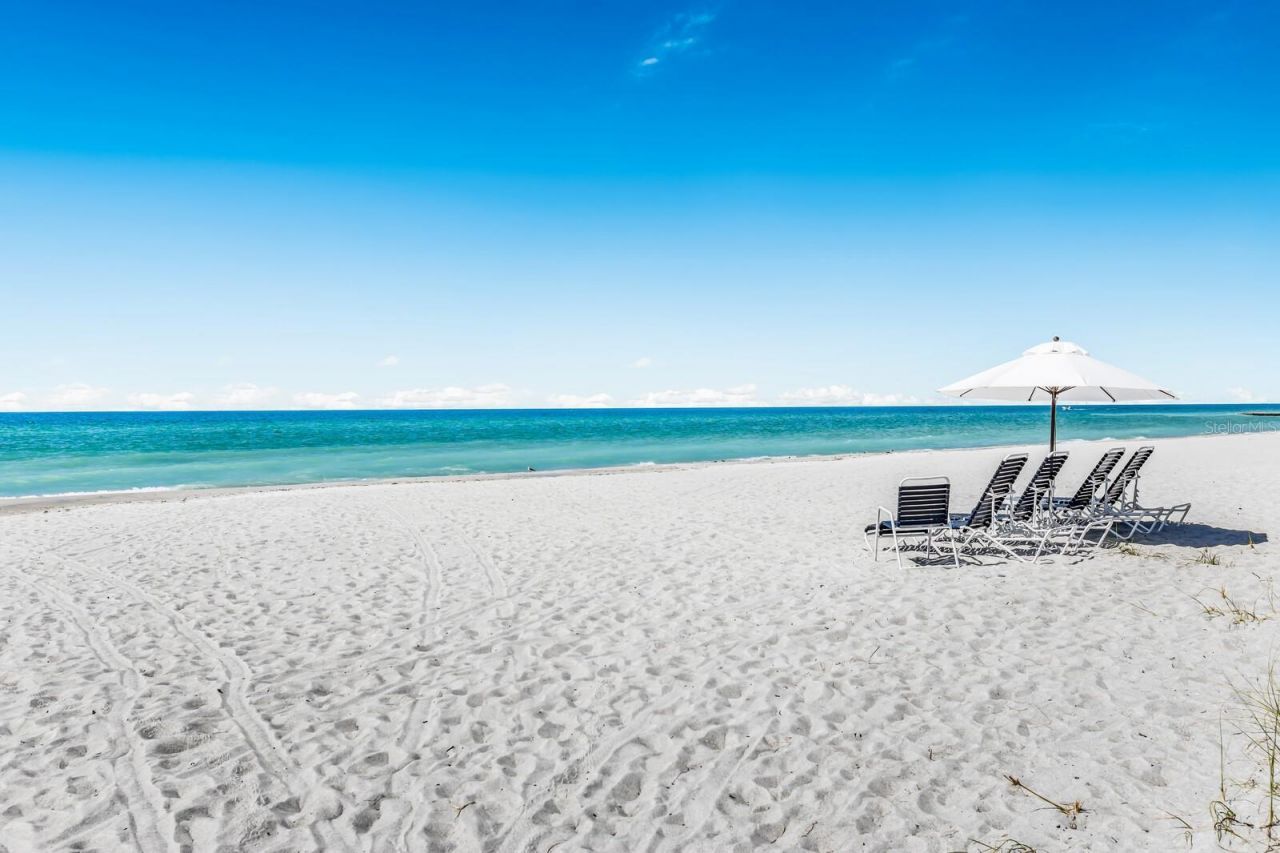 1445 Gulf Of Mexico Drive, Unit 304, Longboat Key, FL 34228 Photo