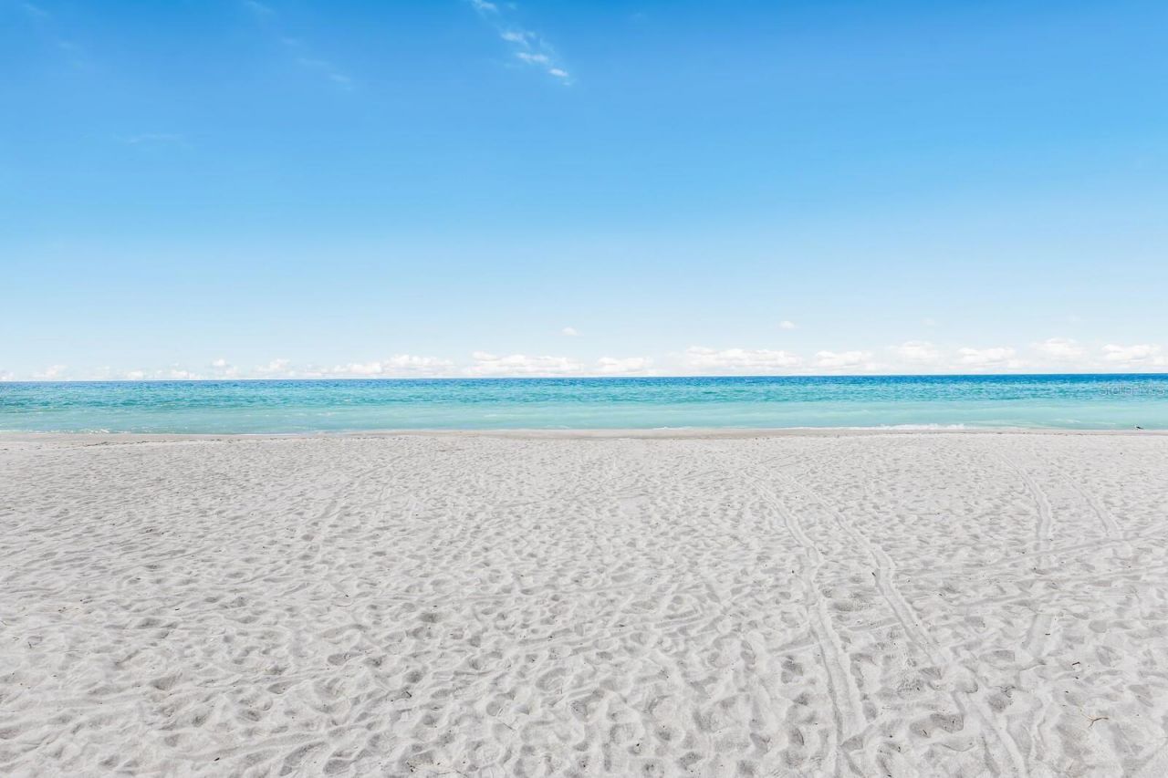 1445 Gulf Of Mexico Drive, Unit 304, Longboat Key, FL 34228 Photo