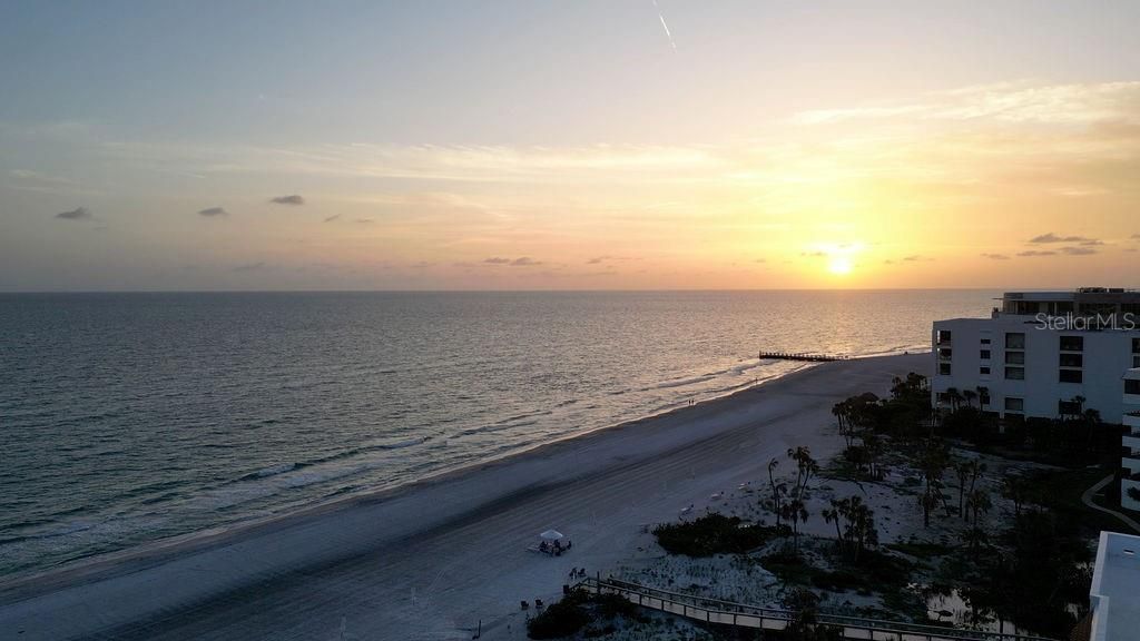 1445 Gulf Of Mexico Drive, Unit 304, Longboat Key, FL 34228 Photo