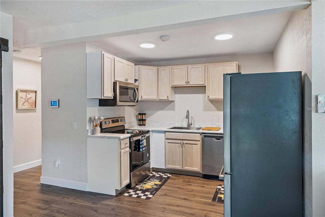 7101 59th Street N, Pinellas Park, FL 33781 Photo