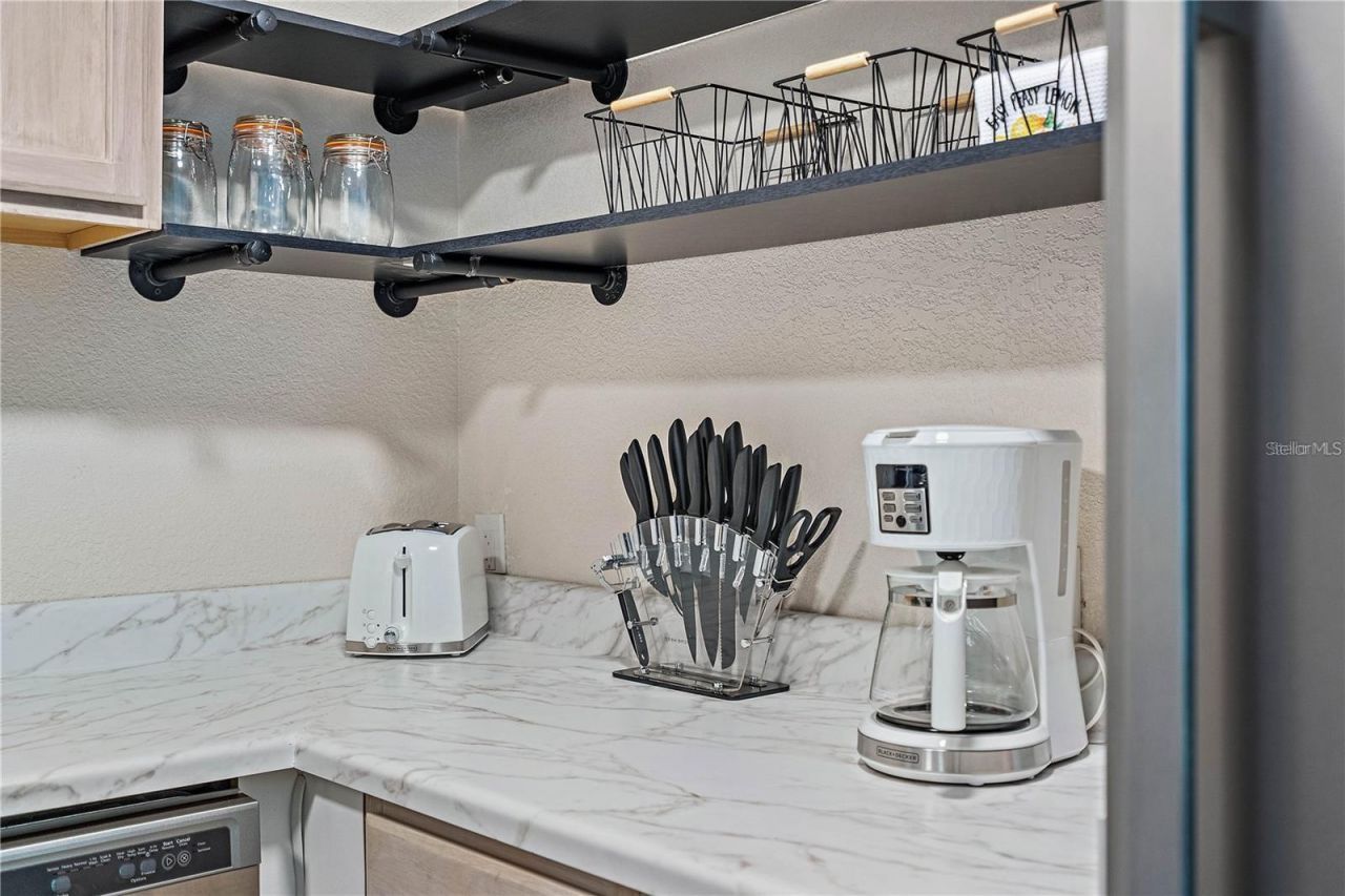 7101 59th Street N, Pinellas Park, FL 33781 Photo