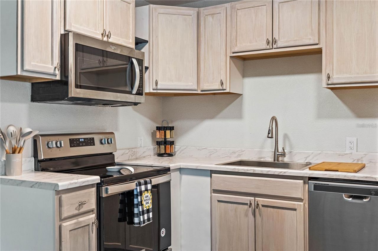 7101 59th Street N, Pinellas Park, FL 33781 Photo