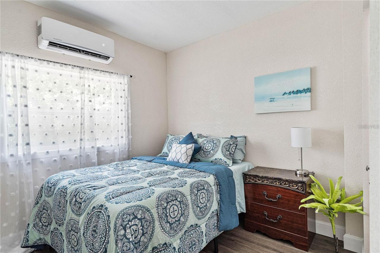 7101 59th Street N, Pinellas Park, FL 33781 Photo