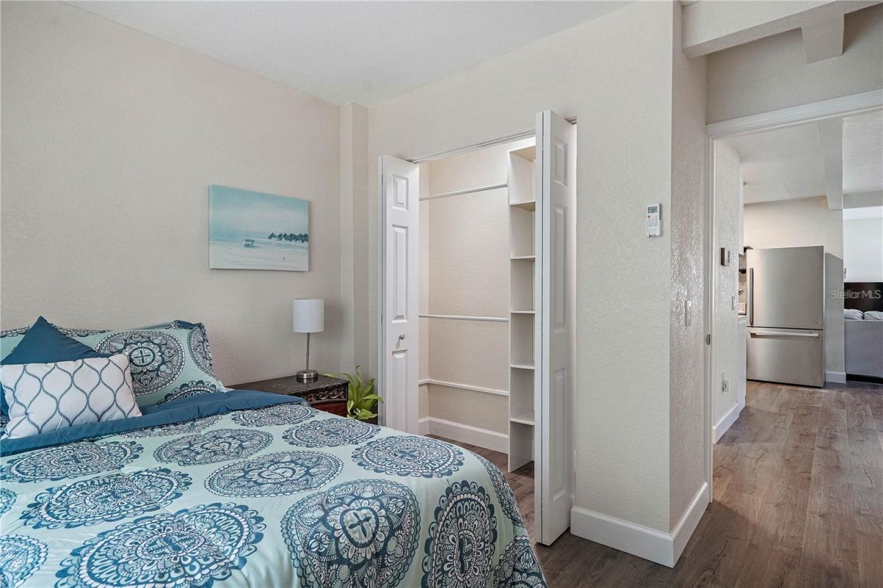 7101 59th Street N, Pinellas Park, FL 33781 Photo