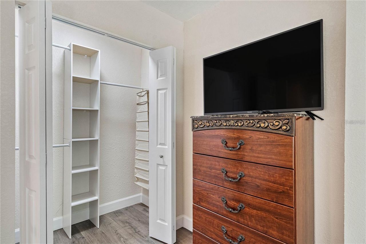 7101 59th Street N, Pinellas Park, FL 33781 Photo