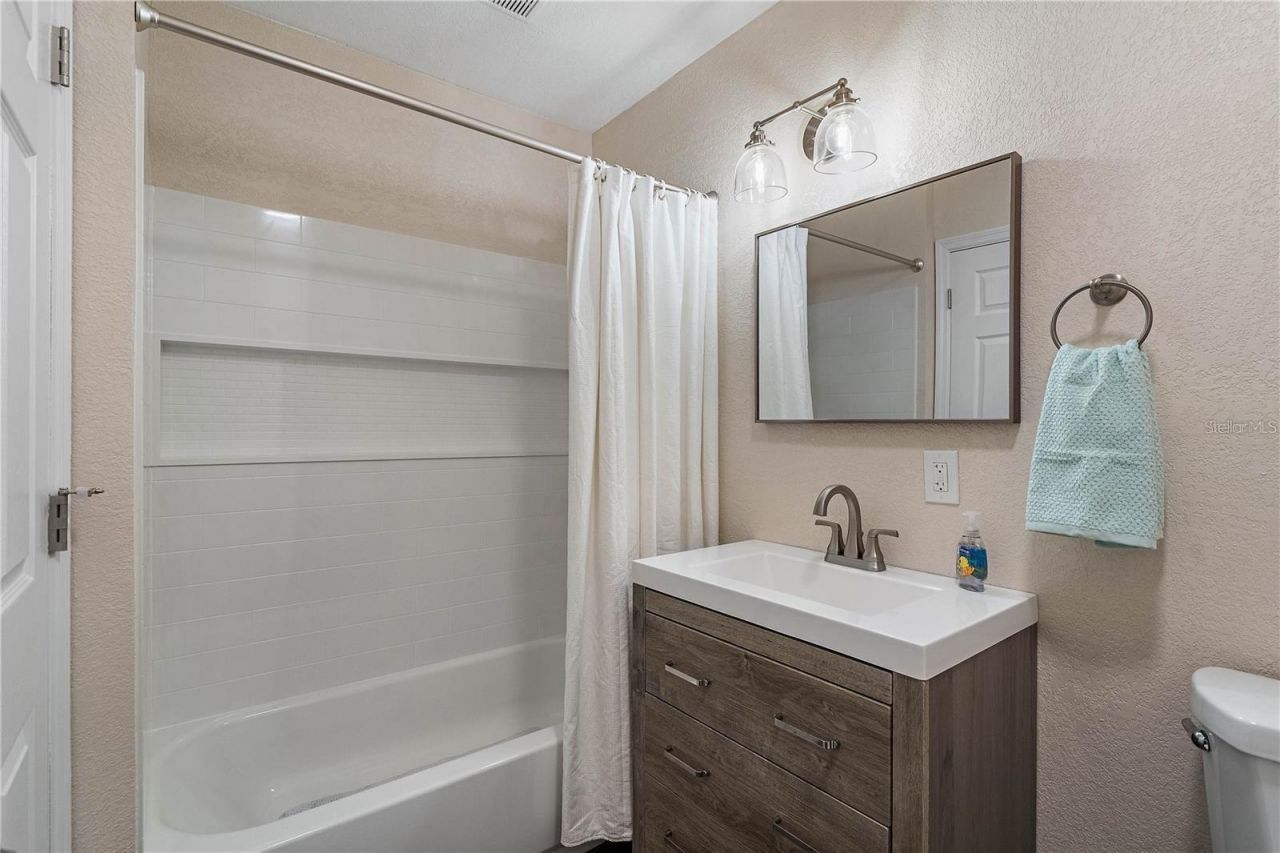 7101 59th Street N, Pinellas Park, FL 33781 Photo