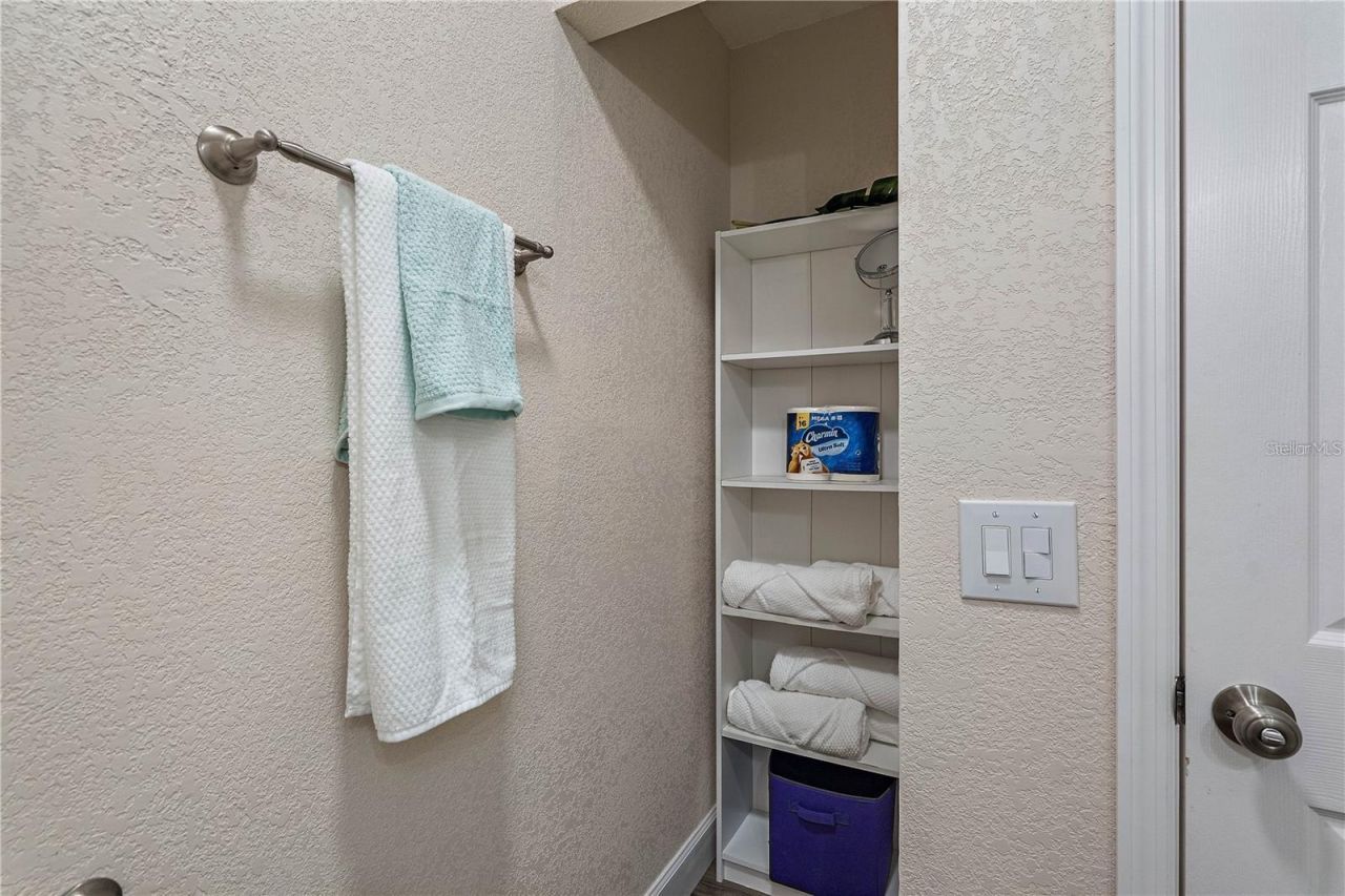 7101 59th Street N, Pinellas Park, FL 33781 Photo