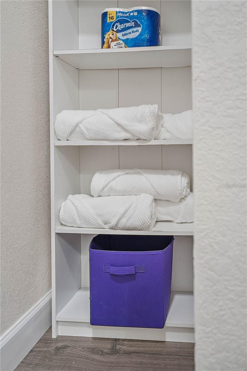 7101 59th Street N, Pinellas Park, FL 33781 Photo