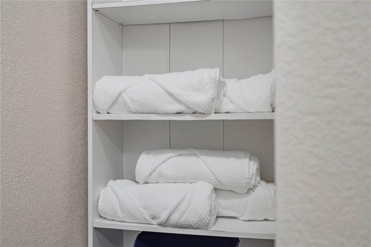 7101 59th Street N, Pinellas Park, FL 33781 Photo