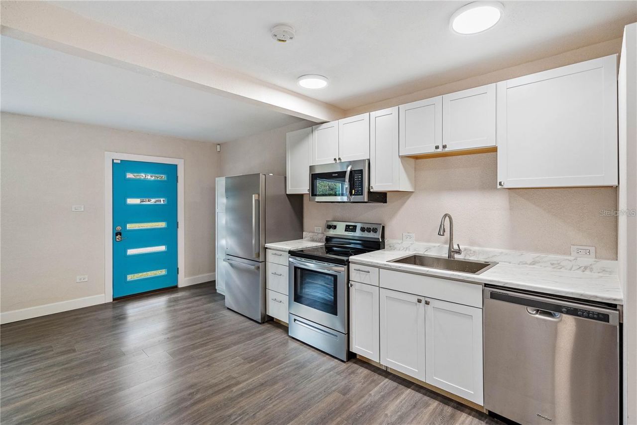 7101 59th Street N, Pinellas Park, FL 33781 Photo