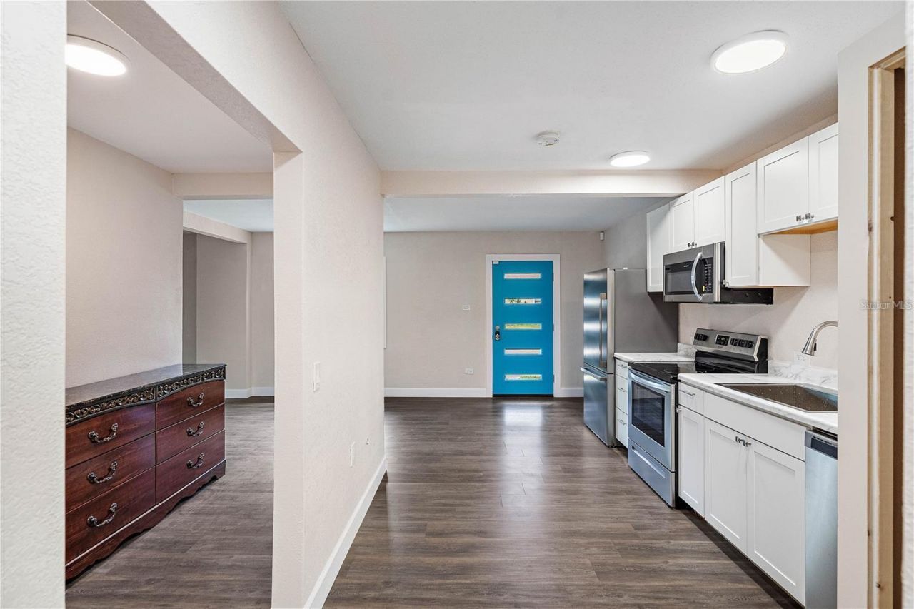 7101 59th Street N, Pinellas Park, FL 33781 Photo