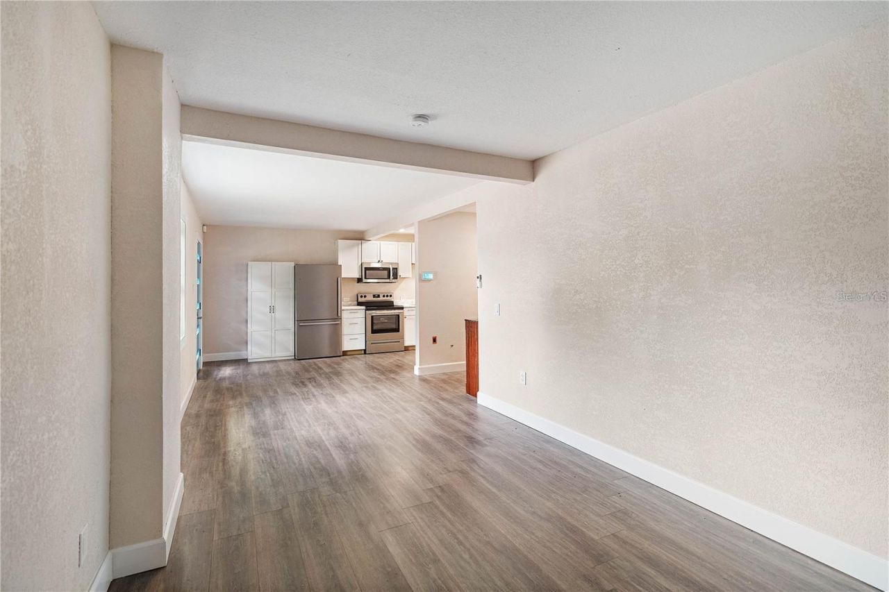 7101 59th Street N, Pinellas Park, FL 33781 Photo