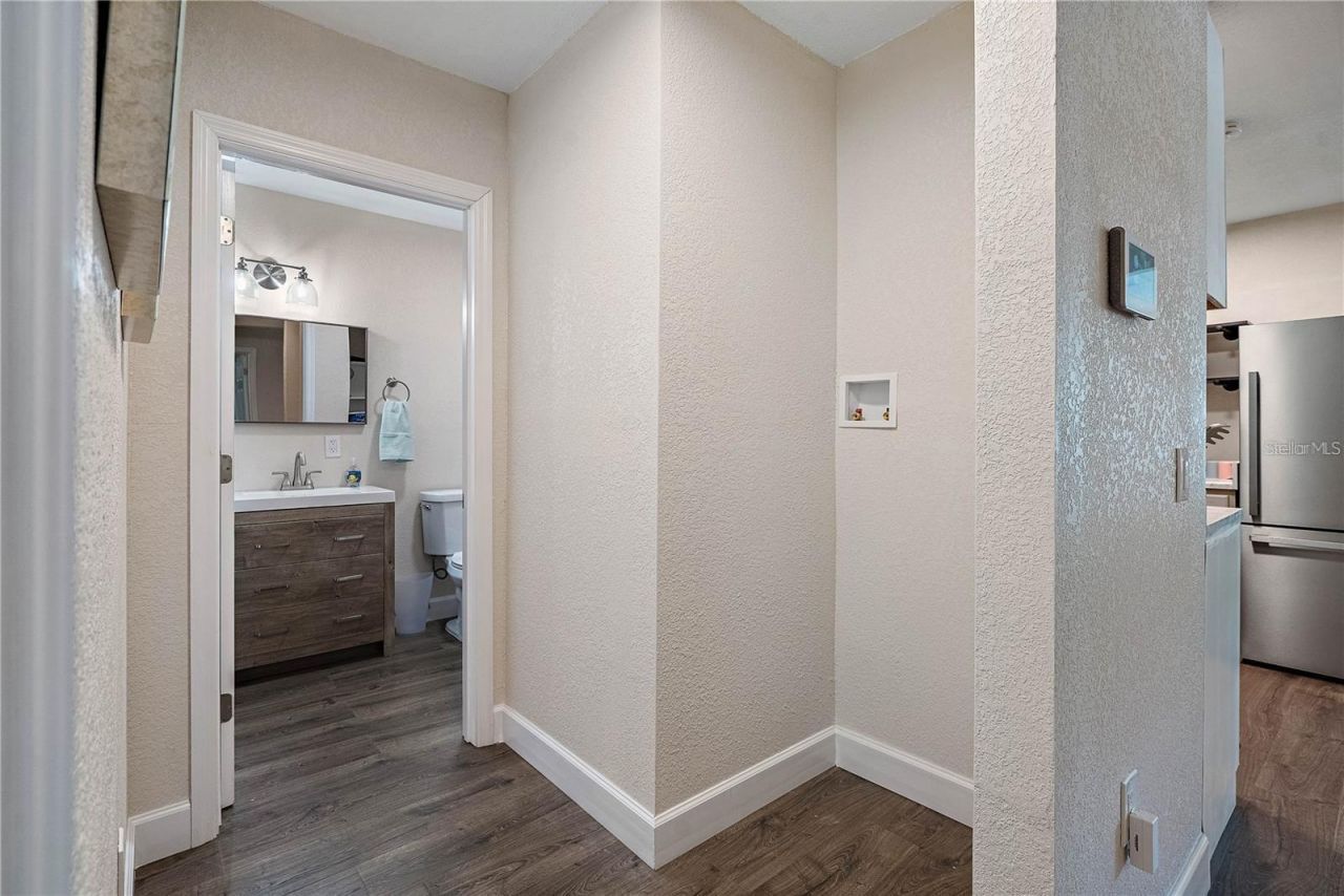 7101 59th Street N, Pinellas Park, FL 33781 Photo