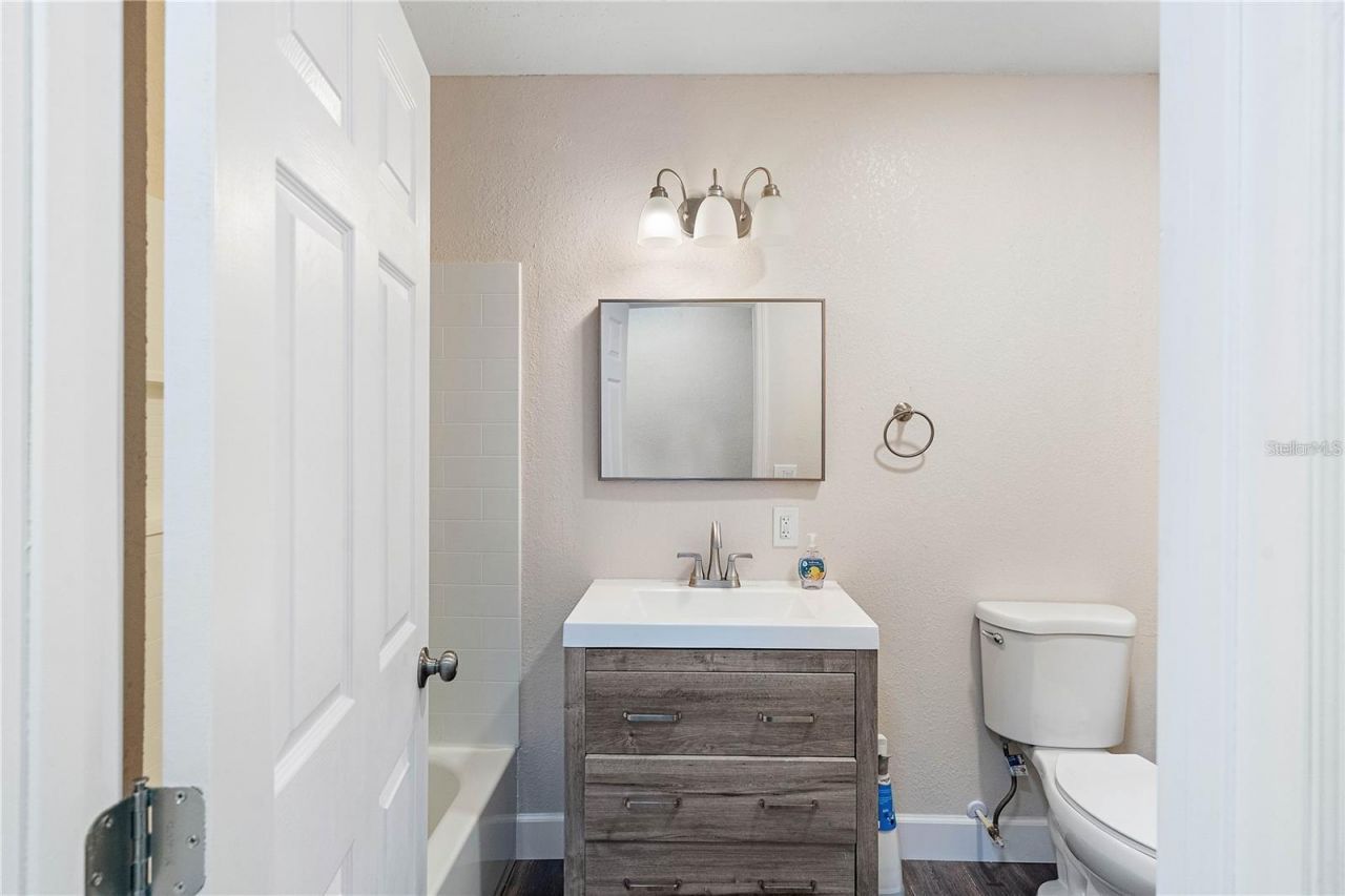 7101 59th Street N, Pinellas Park, FL 33781 Photo