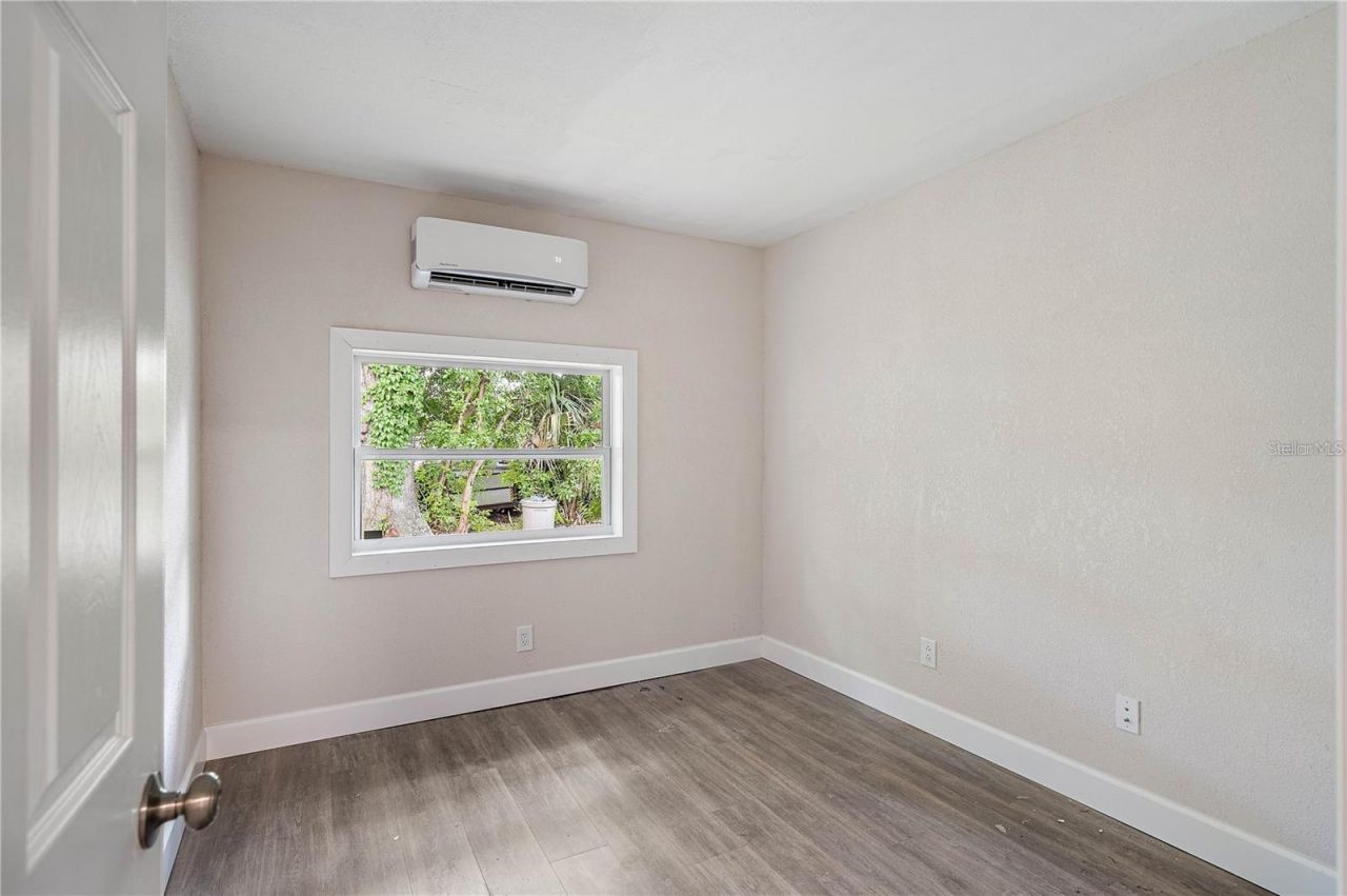 7101 59th Street N, Pinellas Park, FL 33781 Photo