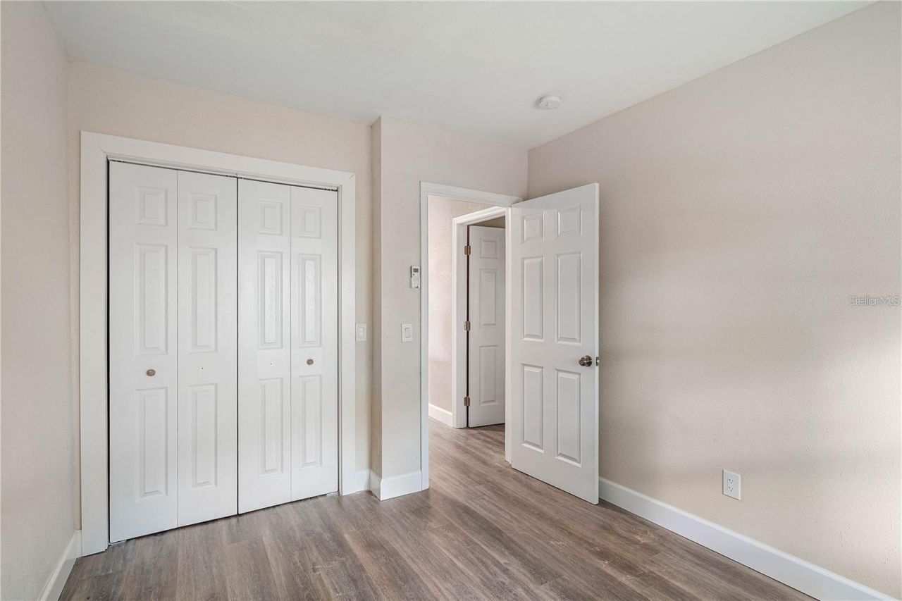 7101 59th Street N, Pinellas Park, FL 33781 Photo